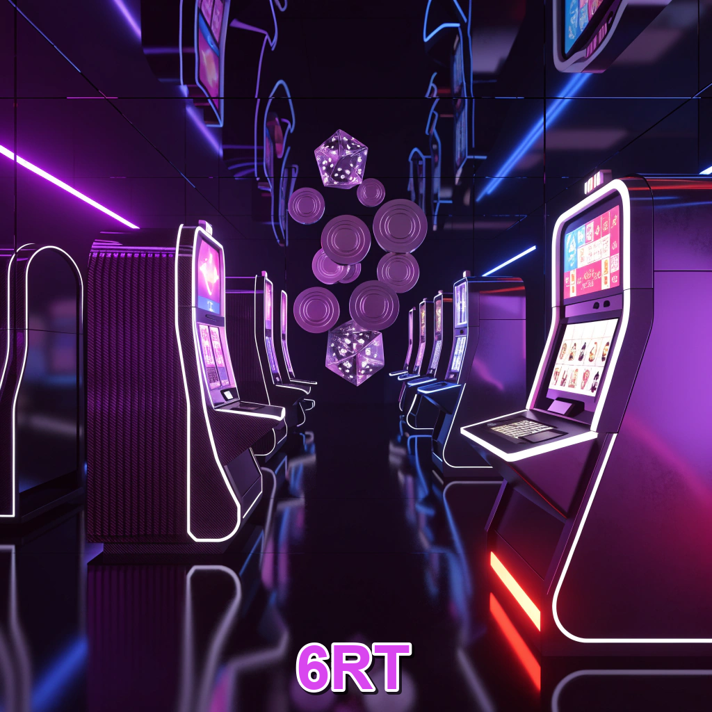 Telegram 6RT
